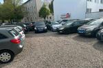 Gewerbeobjekt Hannover Linden-Limmer - 1.100&euro; | Angebot:26185141