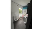 Mehrfamilienhaus, Wohnhaus Neustadt am Rübenberge - 11 Zimmer, 270 m&sup2;, 390.000&euro; | Angebot:27208759