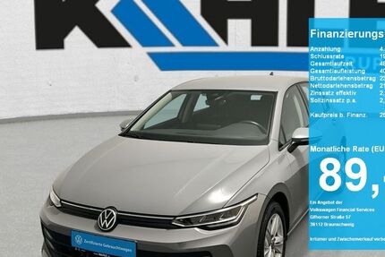 VW Golf 22.074 km 25.990 &euro; Wunstorf 31515
