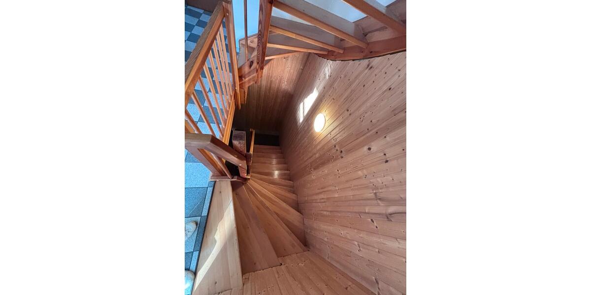 Reihenhaus Hannover Ricklingen - 4 Zimmer, 112 m&sup2;, 450.000&euro; | Angebot:25840949