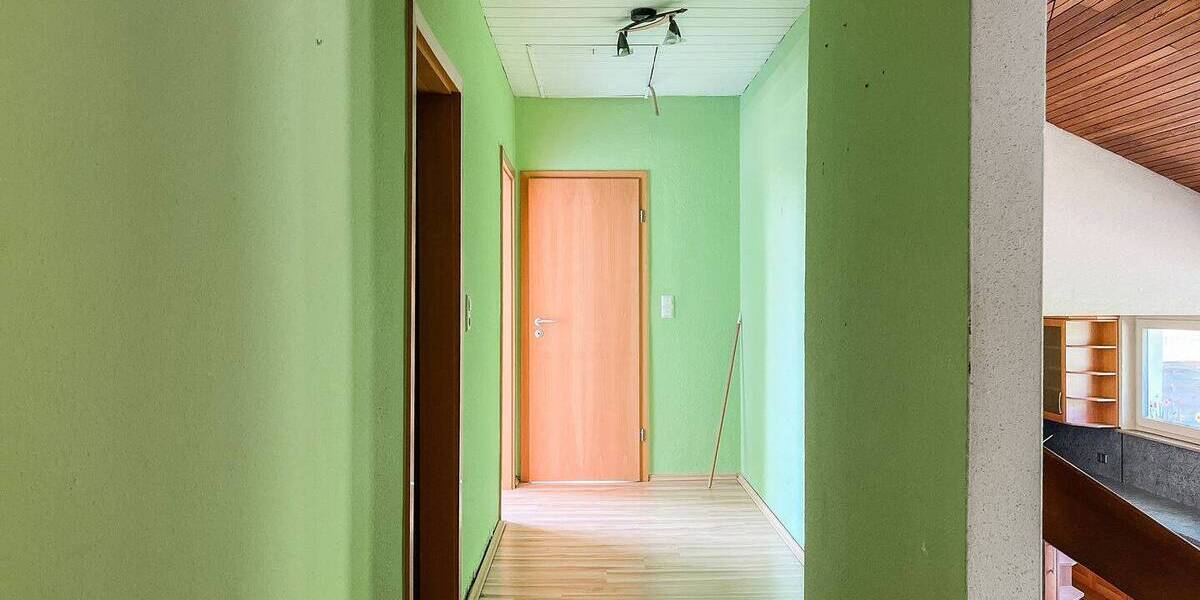 Einfamilienhaus Sarstedt - 5 Zimmer, 145 m&sup2;, 270.000&euro; | Angebot:26486491