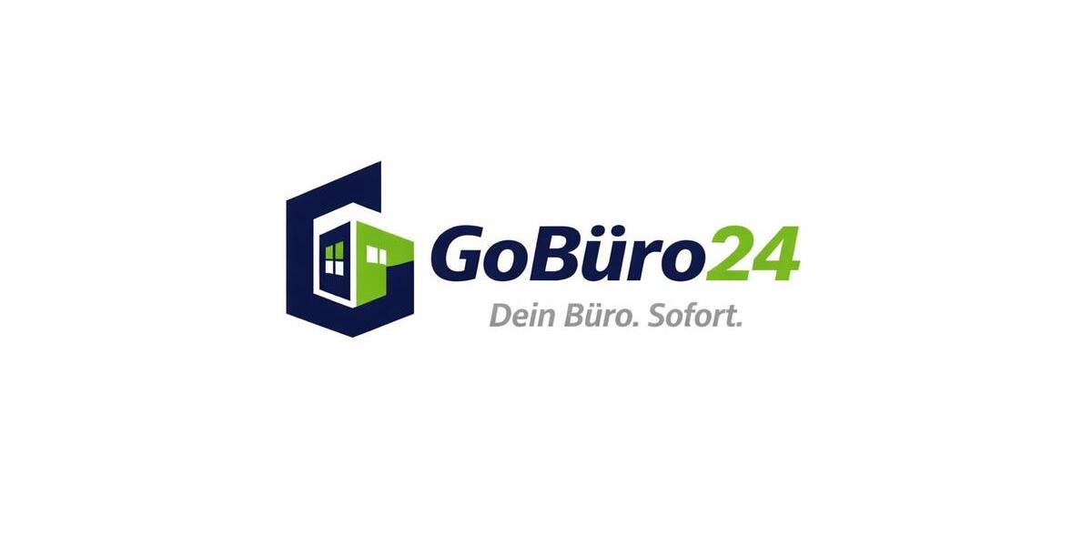Gewerbeobjekt Langenhagen - 599&euro; | Angebot:25728733