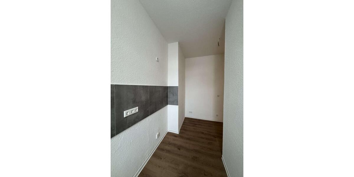 Etagenwohnung Hannover Linden-Limmer - 3 Zimmer, 65 m&sup2;, 790&euro; | Angebot:24437780