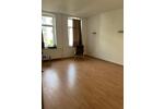 Etagenwohnung Hannover Vahrenwald-List - 3 Zimmer, 116 m&sup2;, 1.050&euro; | Angebot:25904590