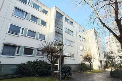 Wohnung Laatzen - 4 Zimmer, 85 m&sup2;, 129.000&euro; | Angebot:25302990