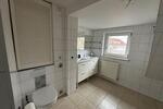 Dachgeschoßwohnung Burgdorf - 3 Zimmer, 65 m&sup2;, 129.000&euro; | Angebot:27493413