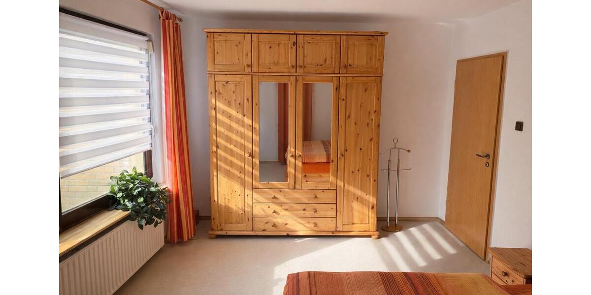 Mehrfamilienhaus, Wohnhaus Ronnenberg - 14 Zimmer, 248 m&sup2;, 495.000&euro; | Angebot:26169539