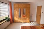 Mehrfamilienhaus, Wohnhaus Ronnenberg - 14 Zimmer, 248 m&sup2;, 495.000&euro; | Angebot:26169539