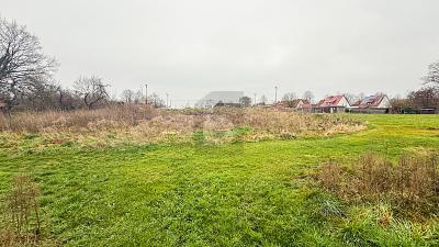 VIEL PLATZ FÜR IHREN TRAUM - Grundstück Steimbke Wendenborstel Wendenborstel | Angebot:25837046