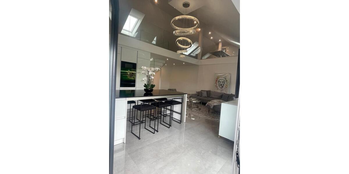 Einfamilienhaus Seelze - 5 Zimmer, 200 m&sup2;, 520.000&euro; | Angebot:25589247