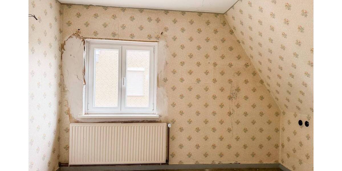 Grundstück Hannover Sahlkamp - 363.000&euro; | Angebot:26879243