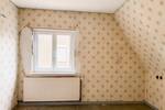 Grundstück Hannover Sahlkamp - 363.000&euro; | Angebot:26879243