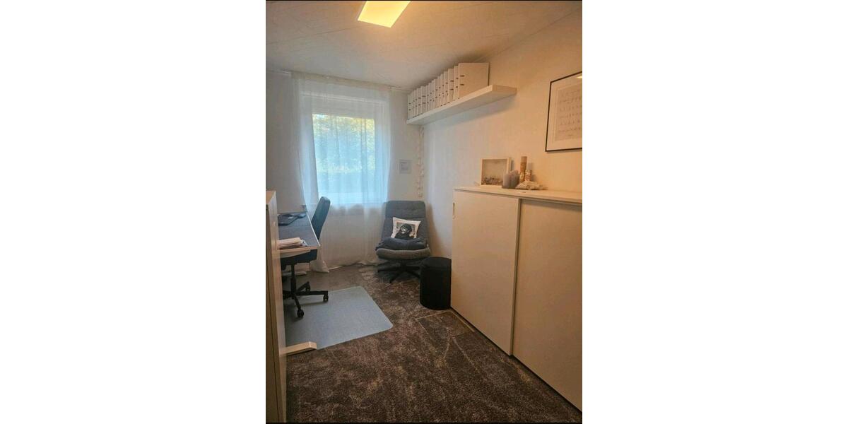 Hochparterre Garbsen - 4 Zimmer, 95 m&sup2;, 360.000&euro; | Angebot:24839657