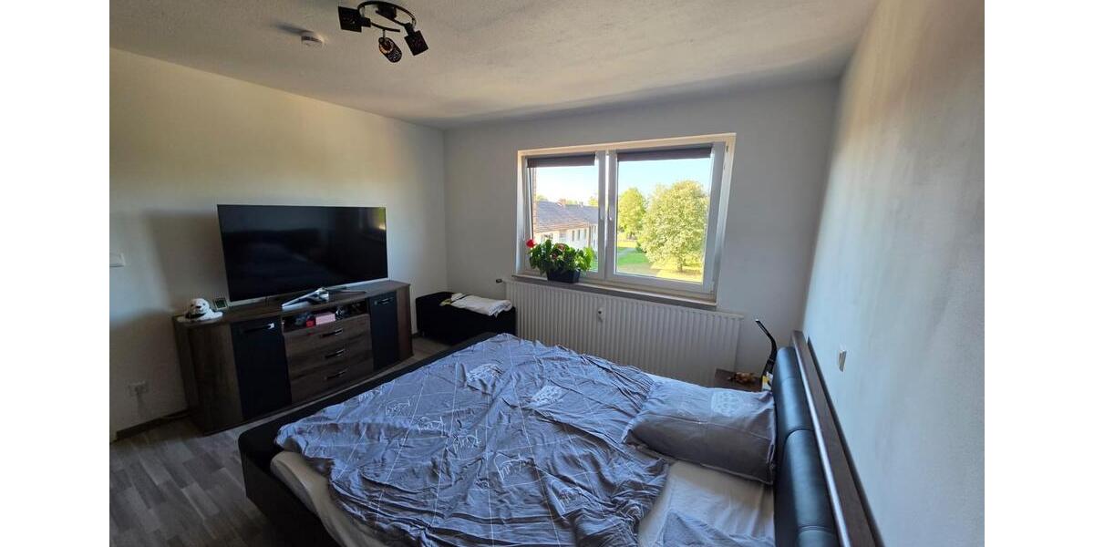 Etagenwohnung Stadthagen - 3 Zimmer, 79 m&sup2;, 154.900&euro; | Angebot:27445819