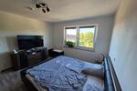 Etagenwohnung Stadthagen - 3 Zimmer, 79 m&sup2;, 154.900&euro; | Angebot:27445819