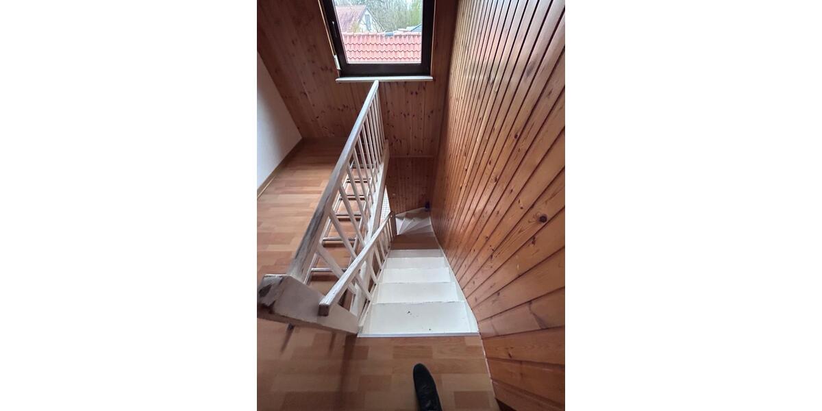 Doppelhaushälfte Sehnde - 3 Zimmer, 110 m&sup2;, 1.300&euro; | Angebot:25876062