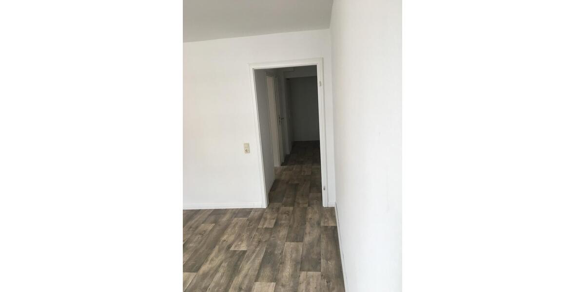 Erdgeschoßwohnung Bad Münder am Deister - 1 Zimmer, 30 m&sup2;, 280&euro; | Angebot:25450562