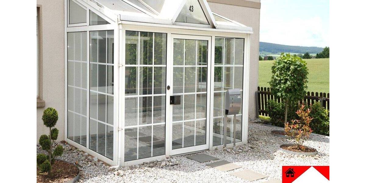 Einfamilienhaus Bad Münder am Deister Eimbeckhausen - 8 Zimmer, 150 m&sup2;, 165.000&euro; | Angebot:26902641