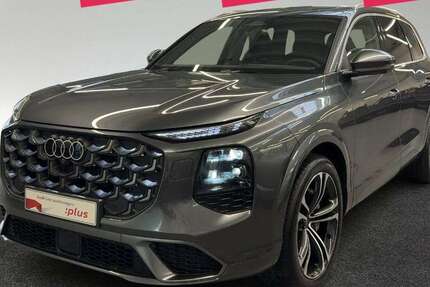 Audi Q7 9.999 km 112.490 &euro; Hannover 30179