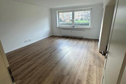 Wohnung Hannover Vahrenwald-List - 3.5 Zimmer, 86 m&sup2;, 1.050&euro; | Angebot:25782503
