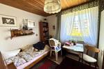 Etagenwohnung Laatzen Laatzen-Mitte - 3 Zimmer, 76 m&sup2;, 184.000&euro; | Angebot:26616948