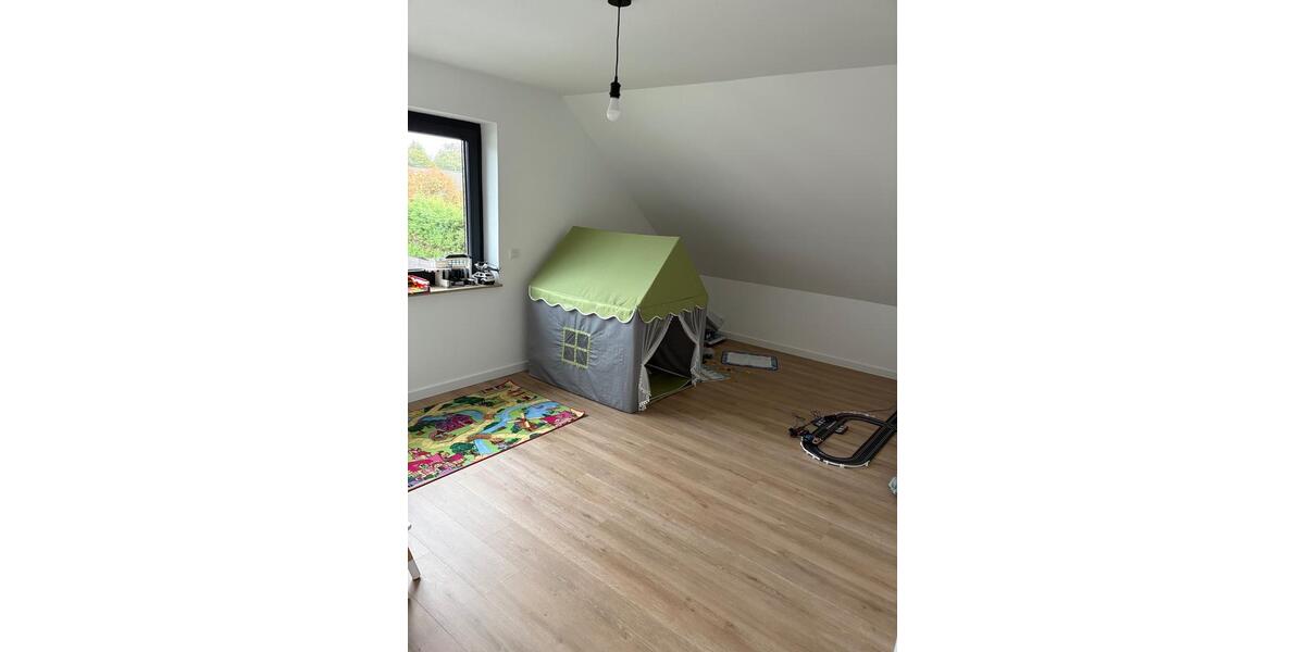 Einfamilienhaus Garbsen - 799.000&euro; | Angebot:23270114