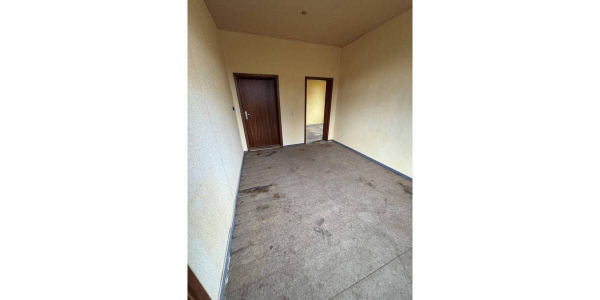 Mehrfamilienhaus, Wohnhaus Pattensen Jeinsen - 1 Zimmer, 220 m&sup2;, 339.000&euro; | Angebot:26331259