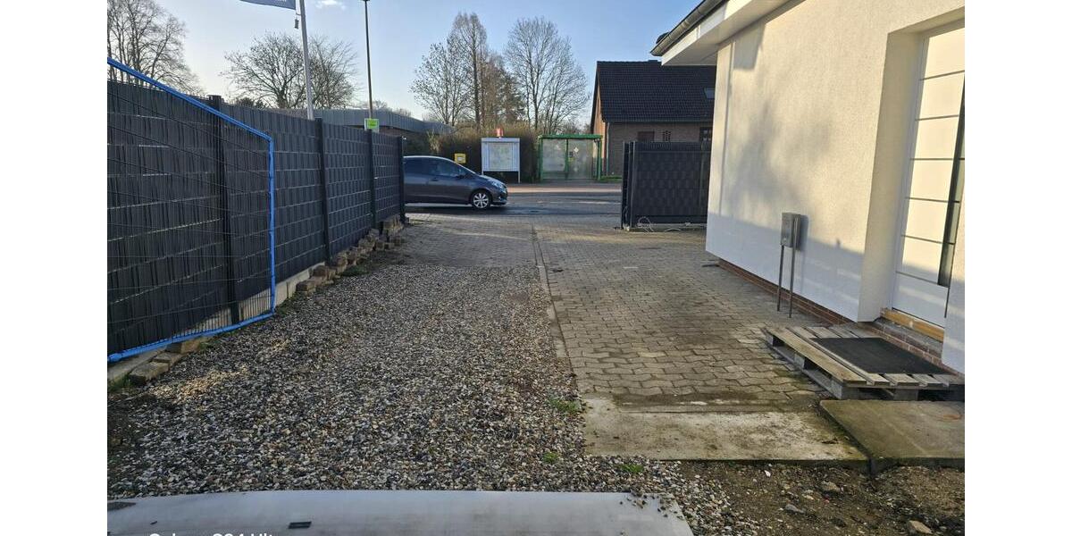 Bungalow Laatzen - 4 Zimmer, 110 m&sup2;, 420.000&euro; | Angebot:25614370