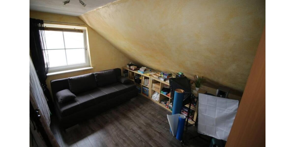 Einfamilienhaus Haste - 6 Zimmer, 164 m&sup2;, 449.000&euro; | Angebot:24802036