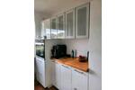Hochparterre Garbsen Berenbostel - 3 Zimmer, 82 m&sup2;, 235.000&euro; | Angebot:26877355