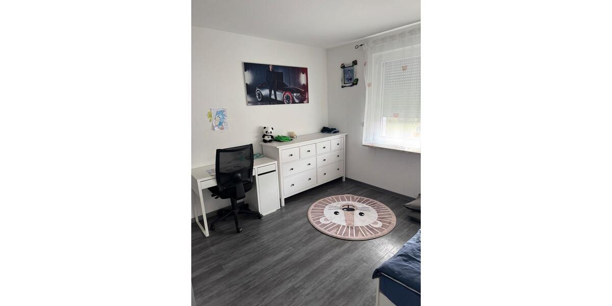 Mehrfamilienhaus, Wohnhaus Garbsen - 10 Zimmer, 236 m&sup2;, 959.000&euro; | Angebot:25589406