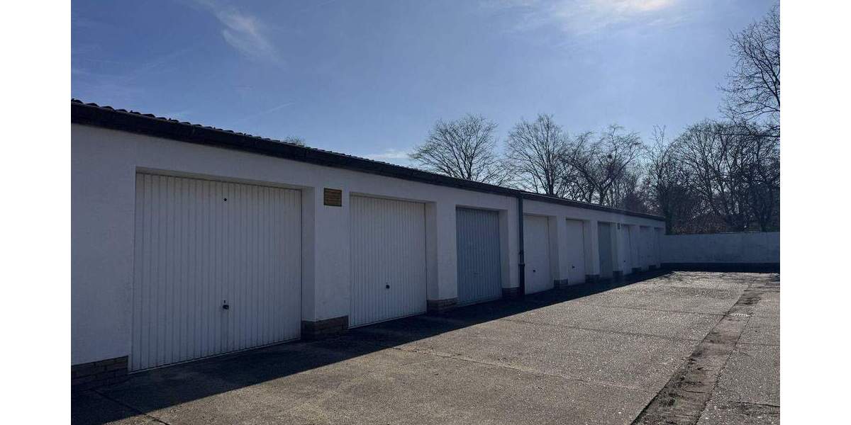 Reihenmittelhaus Hannover Bothfeld - 4 Zimmer, 104 m&sup2;, 295.000&euro; | Angebot:25835201