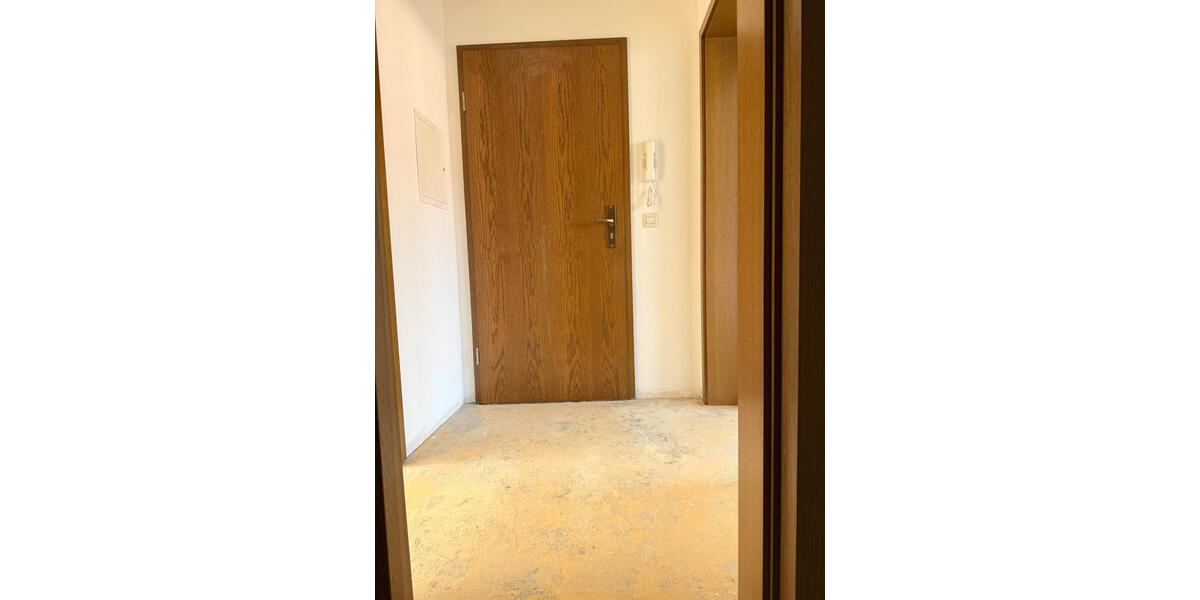 Dachgeschoßwohnung Neustadt am Rübenberge - 2 Zimmer, 47 m&sup2;, 129.000&euro; | Angebot:26057567