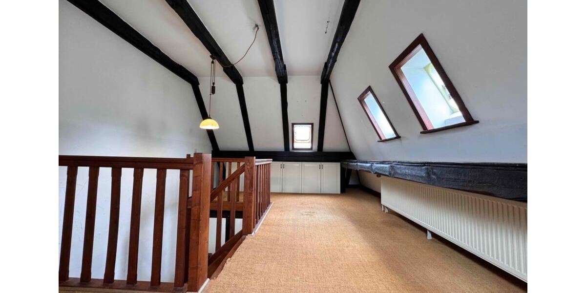 Reihenhaus Wedemark - 2 Zimmer, 105 m&sup2;, 390.000&euro; | Angebot:26933534