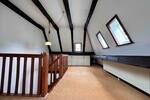 Reihenhaus Wedemark - 2 Zimmer, 105 m&sup2;, 390.000&euro; | Angebot:26933534