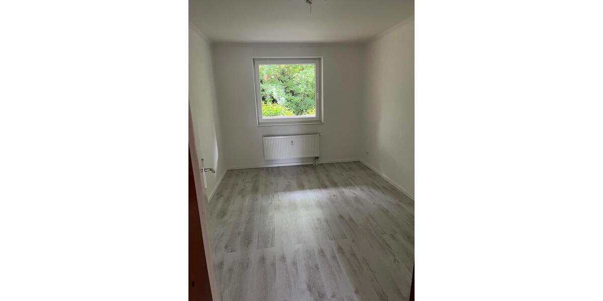 Erdgeschoßwohnung Isernhagen - 3 Zimmer, 71 m&sup2;, 199.000&euro; | Angebot:24976997