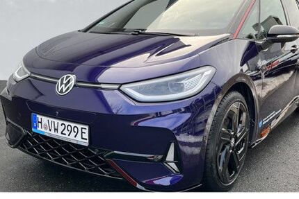 VW ID.3 5.550 km 45.550 &euro; Hannover 30655