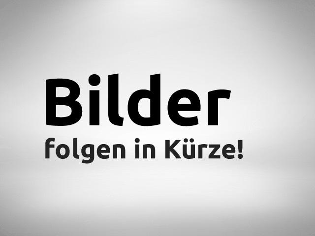 Doppelhaushälfte Burgdorf - 4 Zimmer, 126 m&sup2;, 510.000&euro; | Angebot:27200268