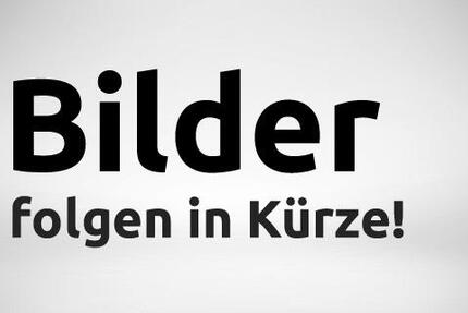 Haus Burgdorf - 4 Zimmer, 126 m&sup2;, 510.000&euro; | Angebot:27200268