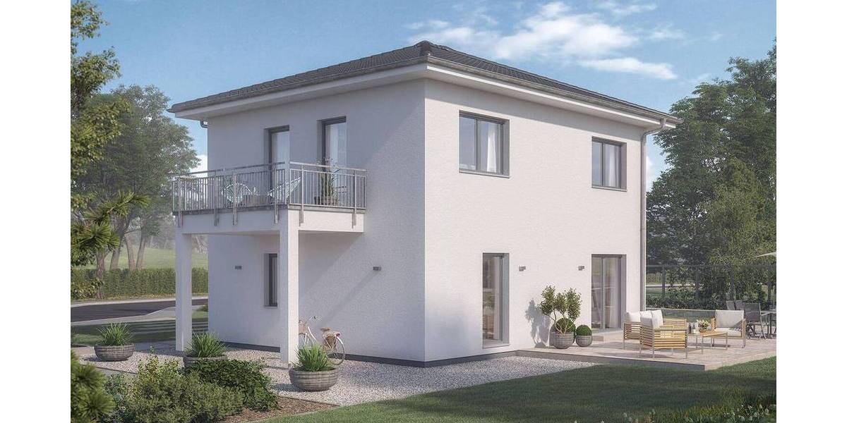 Einfamilienhaus Burgwedel Wettmar - 5 Zimmer, 134 m&sup2;, 523.000&euro; | Angebot:26450441