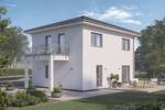Einfamilienhaus Burgwedel Wettmar - 5 Zimmer, 134 m&sup2;, 523.000&euro; | Angebot:26450441