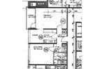 Etagenwohnung Hemmingen - 2 Zimmer, 66 m&sup2;, 149.000&euro; | Angebot:26284435