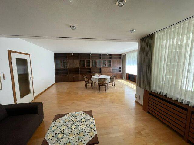 Bungalow Langenhagen Kaltenweide - 4 Zimmer, 126 m&sup2;, 620.000&euro; | Angebot:26787520