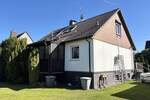Einfamilienhaus Wedemark Elze - 5 Zimmer, 140 m&sup2;, 324.000&euro; | Angebot:25798902