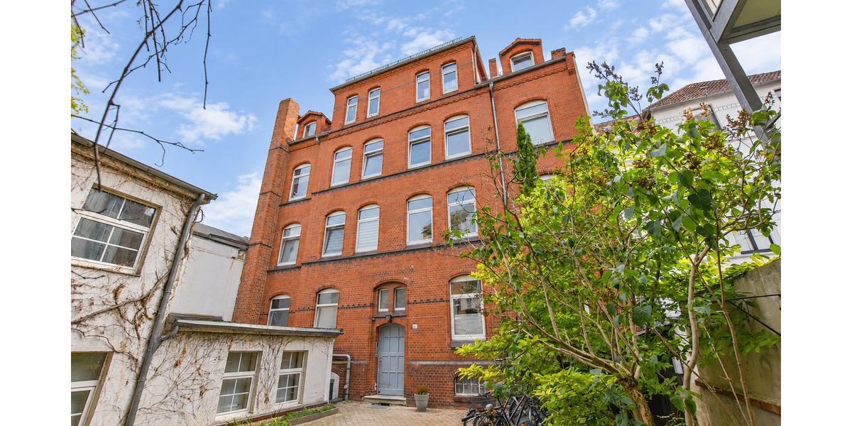 Einfamilienhaus Hannover Buchholz-Kleefeld - 26 Zimmer, 575 m&sup2;, 999.000&euro; | Angebot:27515984