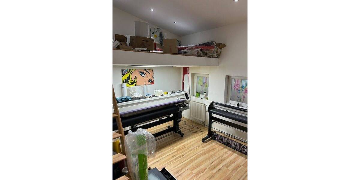 Einfamilienhaus Pattensen Jeinsen - 5 Zimmer, 155 m&sup2;, 395.000&euro; | Angebot:25674380