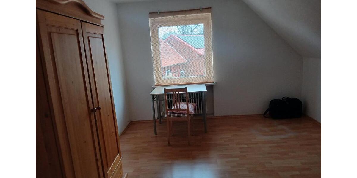 Etagenwohnung Neustadt am Rübenberge - 2 Zimmer, 55 m&sup2;, 400&euro; | Angebot:25025476