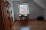 Etagenwohnung Neustadt am Rübenberge - 2 Zimmer, 55 m&sup2;, 400&euro; | Angebot:25025476