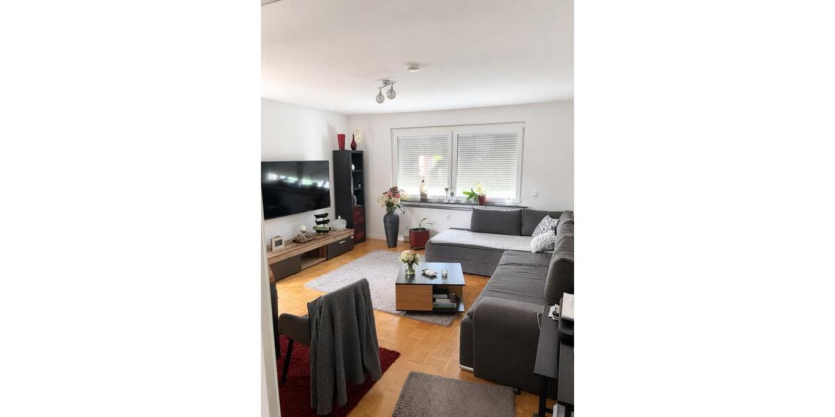 Etagenwohnung Garbsen - 2 Zimmer, 57 m&sup2;, 230.000&euro; | Angebot:27513175