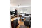 Etagenwohnung Garbsen - 2 Zimmer, 57 m&sup2;, 230.000&euro; | Angebot:27513175